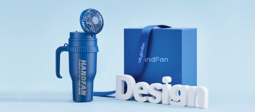 大客户定制服务