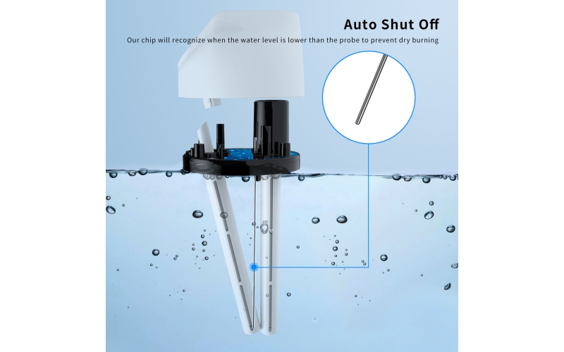 HF503移动迷你加湿器 水润空气让你呼吸清新自然